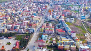 Gençler işsizlik ve uyuşturucu kıskancında