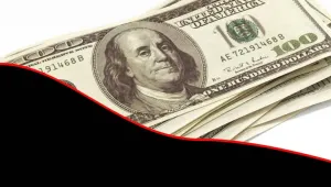 Dolar 7.50’yi aşıyor