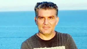 Mehmet Çakas’ın duruşması 4 Eylül’de