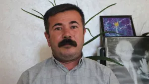 Kürtleri yok saymanın örneği