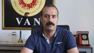Eğitim bütçesi de savaşa