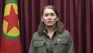 Kerkük hazırlıkları var