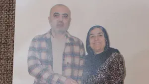 Tedavi edilmeden hücreye