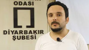 5 Nolu, hafızada kalmalı