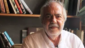 Çözümsüzlük çürütüyor