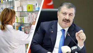 E-reçete: İnkârın son örneği