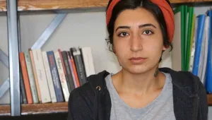 Kaçıranlara değil, kaçırılana dava