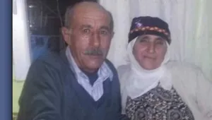 Bile bile ölmesini beklediler