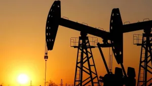 Petrol anlaşması halkın zararına