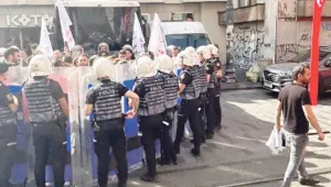 572 bin öğretmen atama bekliyor
