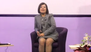 İran kadınlar için bir savaş alanı 