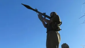 3 Türk askeri öldürüldü