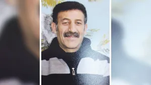 Cezalar kaldırıldı, tutsaklık sürüyor