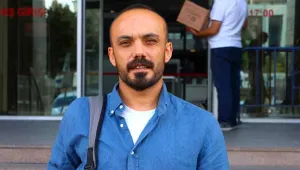 Şaşıran hakim şaşırttı!