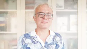 İşçi sınıfı savaş karşıtı olmalı