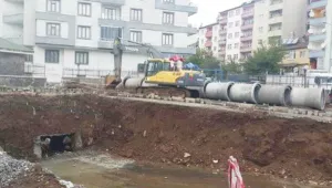 Depreme önlem yok yandaşa peşkeş var!