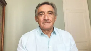 Türkiye'de bir Türklük sorunu var