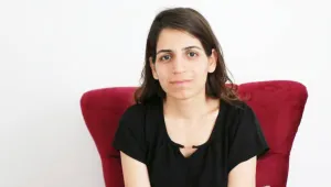 Nefes almak bile disiplin cezası!