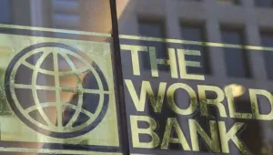 Dünya Bankası’ndan Türkiye’ye kaynak