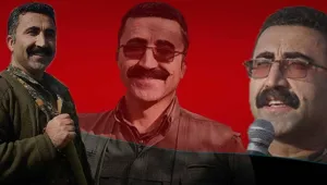 Selam olsun bedel kapısından geçenlere!