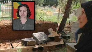 Anne Kudret: Yine yapacağız