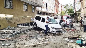 İhmaller felakete dönüştürüyor