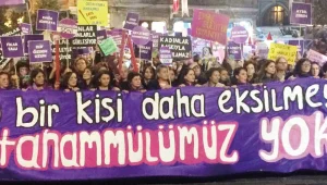 Katledilmek istenen Şirin dayanışma bekliyor!