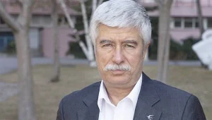 Medya adaletsizliğin parçasıdır