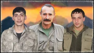 İnanmışlığın büyük örneğiydi