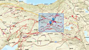 Şark Islahat Planı ve deprem kuşağına itilen Kürtler
