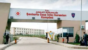 Tedavi görmesi engelleniyor