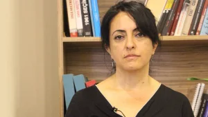 Cenazelerle aileler hedef alınıyor