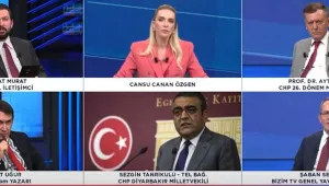 Hakikat, linçle ortadan kalkmaz