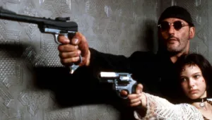 Leon: Network’ün Gücü