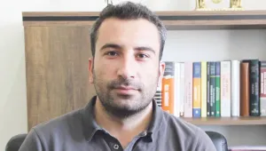 Hukuksuz kurullar suç işliyor