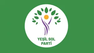 Yeşil Sol kongreye hazır
