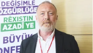 Öze dair tartışma yok