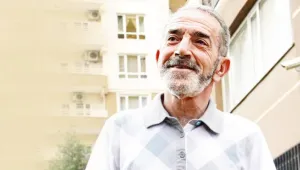 Oxir be Beytocan