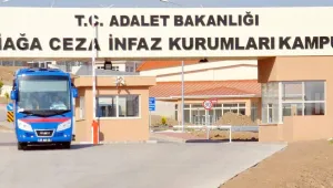 İzmir 3 Nolu’da ne oluyor?