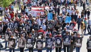 Madımak: Yara, zaman ve kabuk