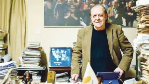 Levent’e “Kürtler ve biz”den ceza
