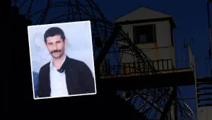 Ölüme davetiyenin adı ‘Gözlem Kurulu’