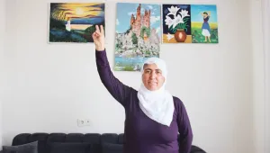 6 yılda 5 cezaevi sürgününe 12 dakikalık görüş!