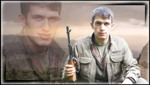 Adil, Gelhat, Nudaların ardılı oldu