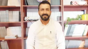 ARSİSA mamoste yetiştiriyor