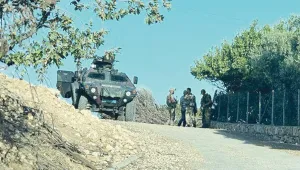 90’lar yaşatılıyor