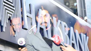 Halkbank’a teröre destek davası