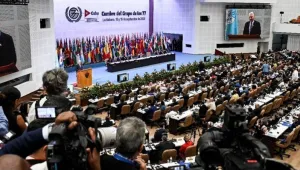 Zenginlere baskıyı artırın