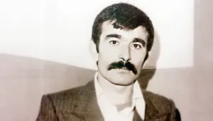 Sınırlara sığmayanlar’a…