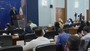 Para geldi mahkumlar bekleniyor